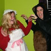 Halloween 2005